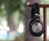 Cómo conectar auriculares Bluetooth a la TV y los mejores productos