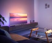 ¿Qué son los televisores Mini-LED?  ¿Qué cambios respecto a los Micro-LED?